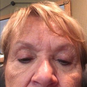 Meet your Posher, Vicki